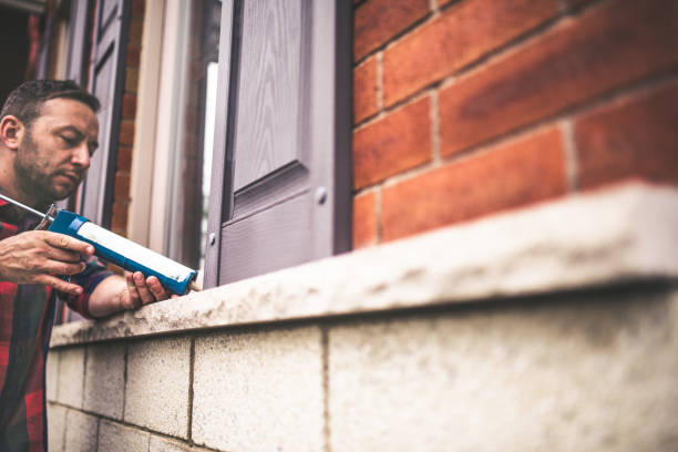 Best Residential Insulation in Ypsilanti, MI