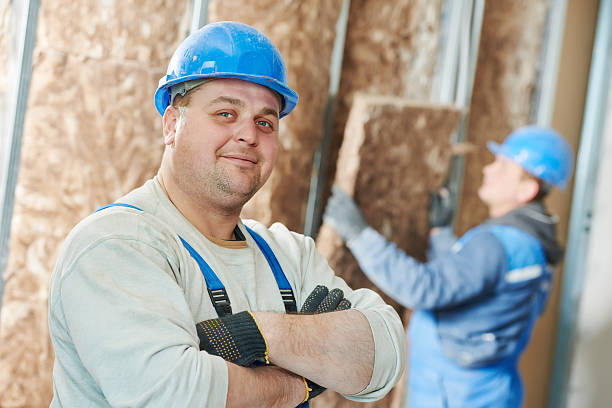 Best Energy Efficiency Solutions in Ypsilanti, MI